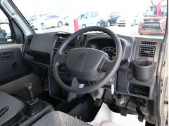 ���ĥߥ⡼�������ǤϿ͵�����ż֤������������桪�����ͥåȷǺܼ��Ұʳ��ˤ�ۡ���ڡ����˷Ǻ��桪�� 4