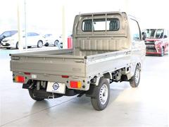 ���ĥߥ⡼�������ǤϿ͵�����ż֤������������桪�����ͥåȷǺܼ��Ұʳ��ˤ�ۡ���ڡ����˷Ǻ��桪�� 5