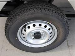 ���ĥߥ⡼�������ǤϿ͵�����ż֤������������桪�����ͥåȷǺܼ��Ұʳ��ˤ�ۡ���ڡ����˷Ǻ��桪�� 6