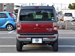 ���ĥߥ⡼�������ǤϿ͵�����ż֤������������桪�����ͥåȷǺܼ��Ұʳ��ˤ�ۡ���ڡ����˷Ǻ��桪�� 3