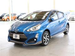 ���ĥߥ⡼�������ǤϿ͵�����ż֤������������桪�����ͥåȷǺܼ��Ұʳ��ˤ�ۡ���ڡ����˷Ǻ��桪�� 3