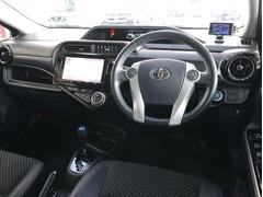 ���ĥߥ⡼�������ǤϿ͵�����ż֤������������桪�����ͥåȷǺܼ��Ұʳ��ˤ�ۡ���ڡ����˷Ǻ��桪�� 4