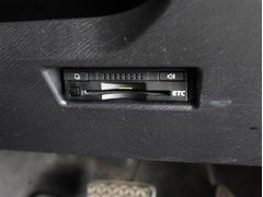 ���ĥߥ⡼�������ǤϿ͵�����ż֤������������桪�����ͥåȷǺܼ��Ұʳ��ˤ�ۡ���ڡ����˷Ǻ��桪�� 5