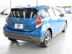 ���ĥߥ⡼�������ǤϿ͵�����ż֤������������桪�����ͥåȷǺܼ��Ұʳ��ˤ�ۡ���ڡ����˷Ǻ��桪�� 6