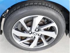 ���ĥߥ⡼�������ǤϿ͵�����ż֤������������桪�����ͥåȷǺܼ��Ұʳ��ˤ�ۡ���ڡ����˷Ǻ��桪�� 7