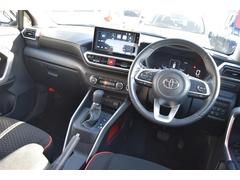 ���ĥߥ⡼�������ǤϿ͵�����ż֤������������桪�����ͥåȷǺܼ��Ұʳ��ˤ�ۡ���ڡ����˷Ǻ��桪�� 4