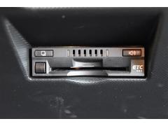 ���ĥߥ⡼�������ǤϿ͵�����ż֤������������桪�����ͥåȷǺܼ��Ұʳ��ˤ�ۡ���ڡ����˷Ǻ��桪�� 5