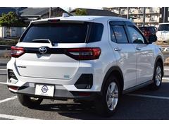 ���ĥߥ⡼�������ǤϿ͵�����ż֤������������桪�����ͥåȷǺܼ��Ұʳ��ˤ�ۡ���ڡ����˷Ǻ��桪�� 6