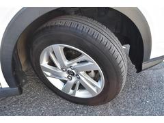 ���ĥߥ⡼�������ǤϿ͵�����ż֤������������桪�����ͥåȷǺܼ��Ұʳ��ˤ�ۡ���ڡ����˷Ǻ��桪�� 7