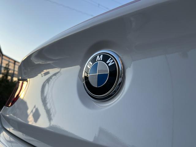 ６シリーズ ６４０ｉクーペ（12枚目）