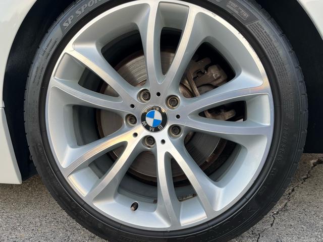 ６シリーズ ６４０ｉクーペ（15枚目）