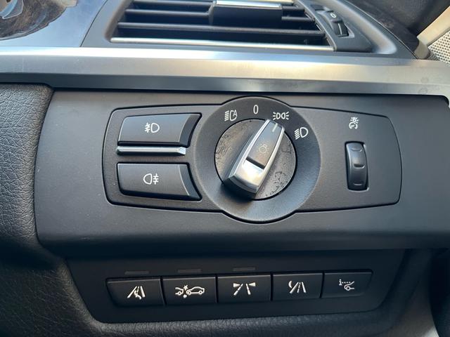 ６シリーズ ６４０ｉクーペ（24枚目）