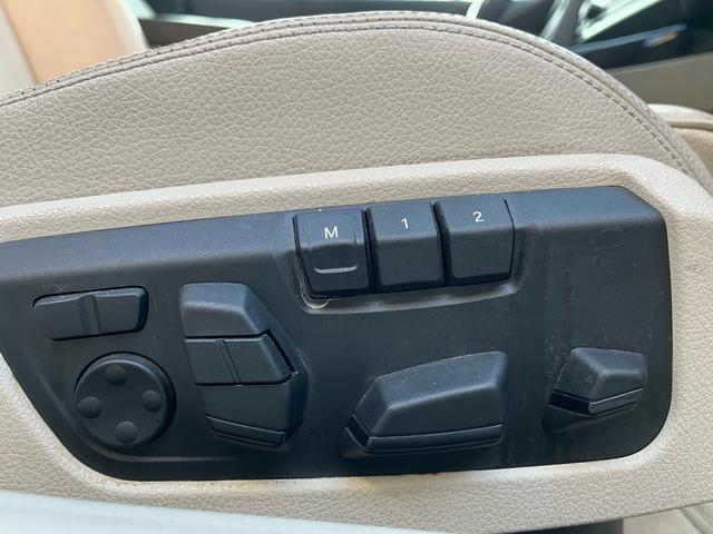 ６シリーズ ６４０ｉクーペ（36枚目）