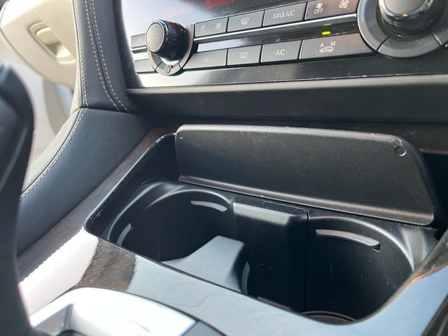 ６シリーズ ６４０ｉクーペ（42枚目）