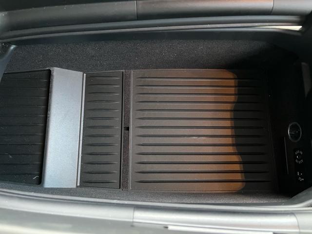 ６シリーズ ６４０ｉクーペ（43枚目）