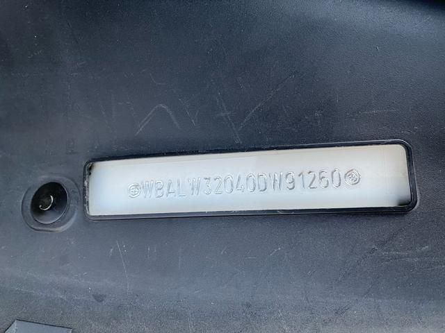 ６シリーズ ６４０ｉクーペ（46枚目）