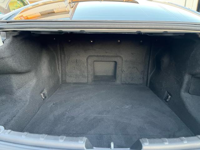 ６シリーズ ６４０ｉクーペ（48枚目）