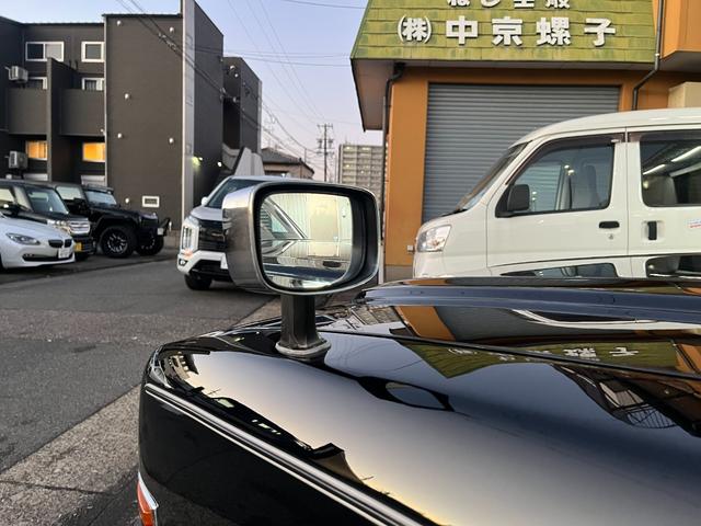 クラウン スーパーサルーン（12枚目）