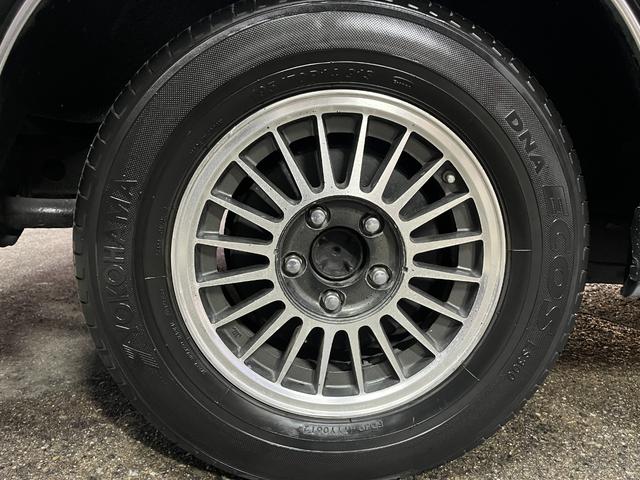 クラウン スーパーサルーン（29枚目）