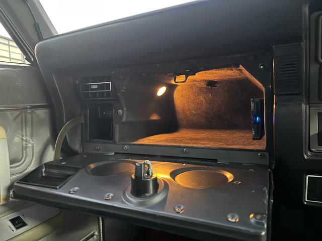 クラウン スーパーサルーン（32枚目）