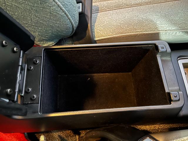 クラウン スーパーサルーン（38枚目）