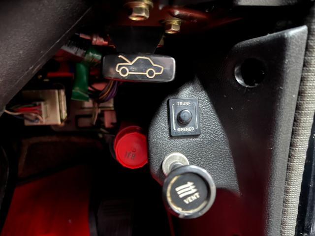 クラウン スーパーサルーン（40枚目）