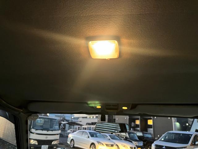 クラウン スーパーサルーン（47枚目）