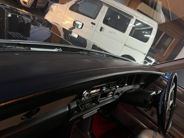 クラウン スーパーサルーン（57枚目）