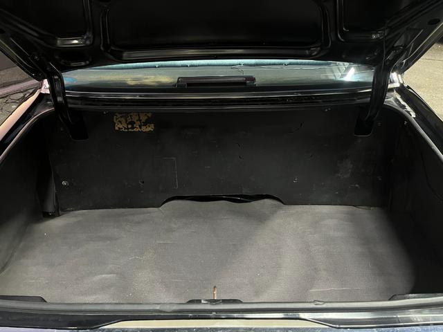 クラウン スーパーサルーン（59枚目）