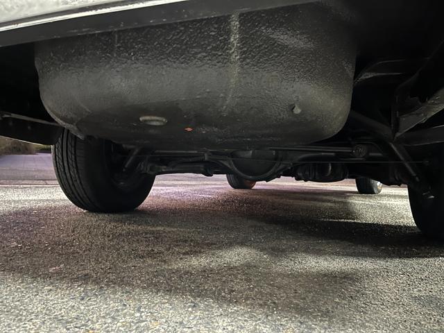 クラウン スーパーサルーン（61枚目）