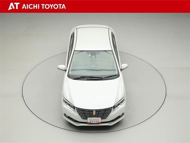 １．５Ｆ　ＥＸパッケージ　トヨタ認定中古車　フルセグＳＤナビ　Ｂｌｕｅｔｏｏｔｈ　ＤＶＤ　バックモニター　ＴＶキャンセラー　ビルトインＥＴＣ　ＬＥＤライト　セーフティセンス　パワーシート　ハーフレザーシート　１オーナー　禁煙車(17枚目)