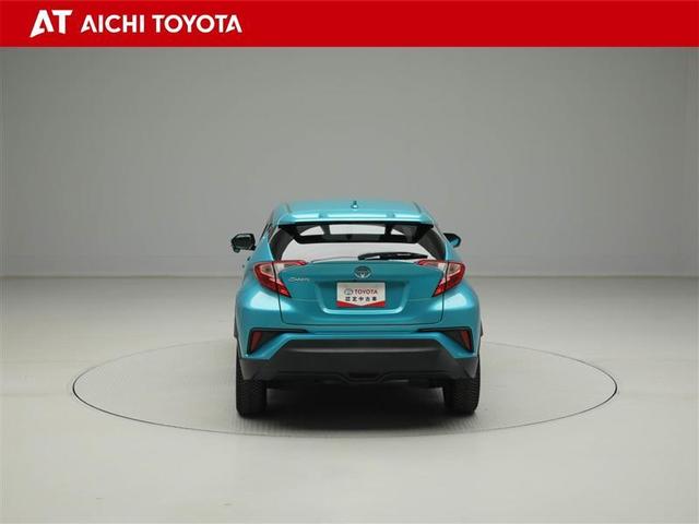 トヨタ Ｃ－ＨＲ