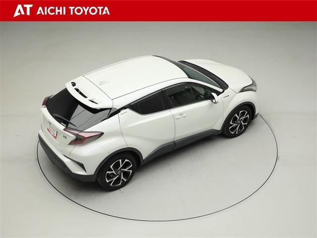 トヨタ Ｃ－ＨＲ