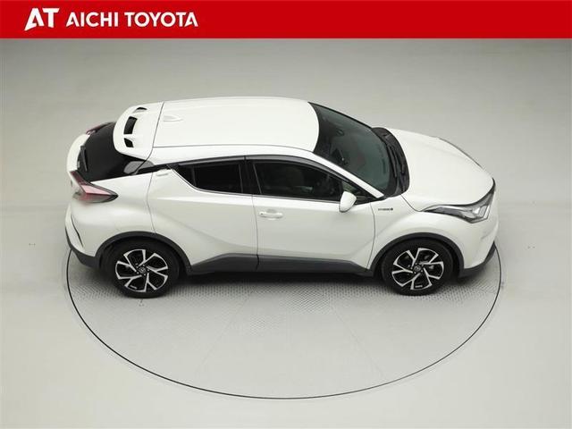 トヨタ Ｃ－ＨＲ