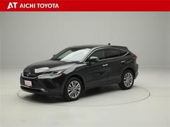 『ＴＯＹＯＴＡ認定中古車』は「まるごとクリーニング」で綺麗な内外装、「車両検査証」はプロによるチェック、買ってからも安心の「ロングラン保証」、３つの安心安全を標準装備したトヨタのブランドＵ−Ｃａｒです 2