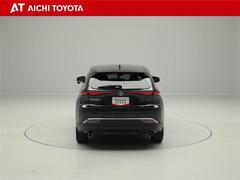 『ＴＯＹＯＴＡ認定中古車』は「まるごとクリーニング」で綺麗な内外装、「車両検査証」はプロによるチェック、買ってからも安心の「ロングラン保証」、３つの安心安全を標準装備したトヨタのブランドＵ−Ｃａｒです 5