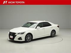 『ＴＯＹＯＴＡ認定中古車』は「まるごとクリーニング」で綺麗な内外装、「車両検査証」はプロによるチェック、買ってからも安心の「ロングラン保証」、３つの安心安全を標準装備したトヨタのブランドＵ−Ｃａｒです 2