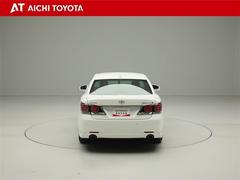 『ＴＯＹＯＴＡ認定中古車』は「まるごとクリーニング」で綺麗な内外装、「車両検査証」はプロによるチェック、買ってからも安心の「ロングラン保証」、３つの安心安全を標準装備したトヨタのブランドＵ−Ｃａｒです 5