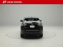 『ＴＯＹＯＴＡ認定中古車』は「まるごとクリーニング」で綺麗な内外装、「車両検査証」はプロによるチェック、買ってからも安心の「ロングラン保証」、３つの安心安全を標準装備したトヨタのブランドＵ−Ｃａｒです 5