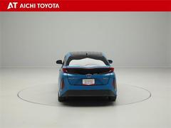 ハイブリッド車を買うならトヨタの『ＴＯＹＯＴＡ認定中古車』！保証は、初度登録年月より起算して１０年間、累計走行距離２０万キロ迄。更に、ロングラン保証が１年付で安心安全です♪ 5