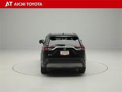 『ＴＯＹＯＴＡ認定中古車』は「まるごとクリーニング」で綺麗な内外装、「車両検査証」はプロによるチェック、買ってからも安心の「ロングラン保証」、３つの安心安全を標準装備したトヨタのブランドＵ-Ｃａｒです 5