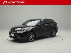 『ＴＯＹＯＴＡ認定中古車』は「まるごとクリーニング」で綺麗な内外装、「車両検査証」はプロによるチェック、買ってからも安心の「ロングラン保証」、３つの安心安全を標準装備したトヨタのブランドＵ-Ｃａｒです 2