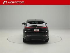 『ＴＯＹＯＴＡ認定中古車』は「まるごとクリーニング」で綺麗な内外装、「車両検査証」はプロによるチェック、買ってからも安心の「ロングラン保証」、３つの安心安全を標準装備したトヨタのブランドＵ-Ｃａｒです 5