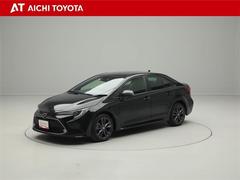 『ＴＯＹＯＴＡ認定中古車』は「まるごとクリーニング」で綺麗な内外装、「車両検査証」はプロによるチェック、買ってからも安心の「ロングラン保証」、３つの安心安全を標準装備したトヨタのブランドＵ−Ｃａｒです 2