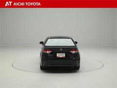 『ＴＯＹＯＴＡ認定中古車』は「まるごとクリーニング」で綺麗な内外装、「車両検査証」はプロによるチェック、買ってからも安心の「ロングラン保証」、３つの安心安全を標準装備したトヨタのブランドＵ−Ｃａｒです 5