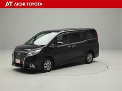 『ＴＯＹＯＴＡ認定中古車』は「まるごとクリーニング」で綺麗な内外装、「車両検査証」はプロによるチェック、買ってからも安心の「ロングラン保証」、３つの安心安全を標準装備したトヨタのブランドＵ-Ｃａｒです 2