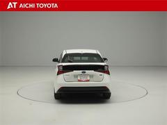 ハイブリッド車を買うならトヨタの『ＴＯＹＯＴＡ認定中古車』！保証は、初度登録年月より起算して１０年間、累計走行距離２０万キロ迄。更に、ロングラン保証が１年付で安心安全です♪ 5