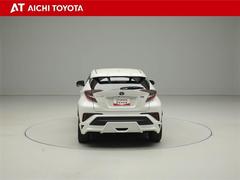 ハイブリッド車を買うならトヨタの『ＴＯＹＯＴＡ認定中古車』！保証は、初度登録年月より起算して１０年間、累計走行距離２０万キロ迄。更に、ロングラン保証が１年付で安心安全です♪ 5