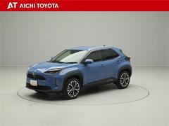 『ＴＯＹＯＴＡ認定中古車』は「まるごとクリーニング」で綺麗な内外装、「車両検査証」はプロによるチェック、買ってからも安心の「ロングラン保証」、３つの安心安全を標準装備したトヨタのブランドＵ-Ｃａｒです 2