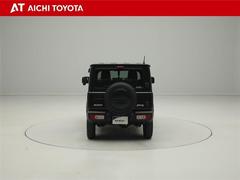 ジムニー ＸＣ　デュアルセンサーＢＳ　横滑り　１オーナー車　イモビライザー 0200816A20240420T002 5